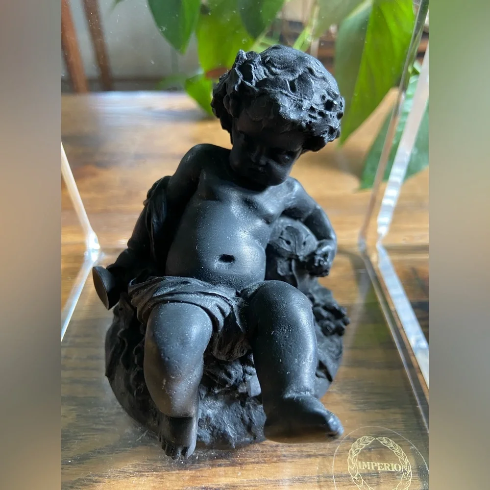 Imperio - Picture 3 of 6